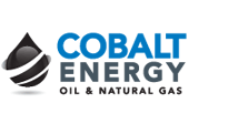 Cobalt Energy