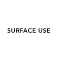 Surface Use